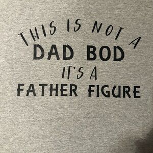 Men’s T-Shirt Great Men Gifts